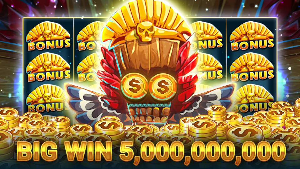 Casino trực tuyến sunwim nhà cái