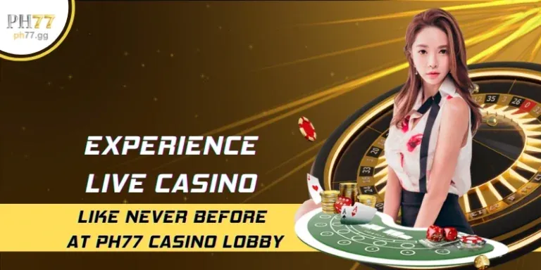 Slot games và Bắn cá sunwim nhà cái