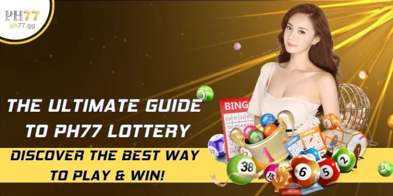 Hướng dẫn và mẹo chơi