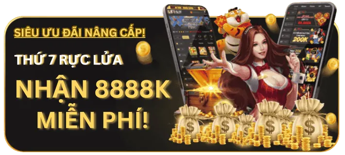 Game Bắn Cá đổi thưởng hấp dẫn tại Sunwim Nhà Cái