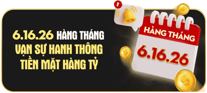 Thế giới game bắn cá và nổ hũ