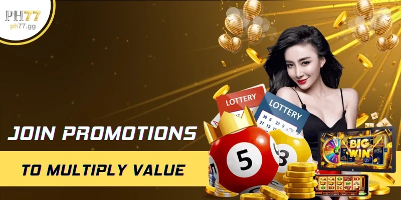 Đăng ký tài khoản sunwim nhà cái