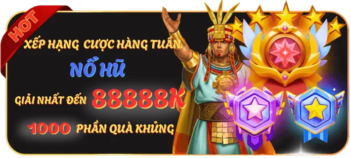 Các chương trình khuyến mãi Sunwim Nhà Cái