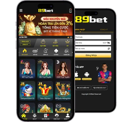 Biểu tượng kho game đa dạng tại Sunwim Nhà Cái