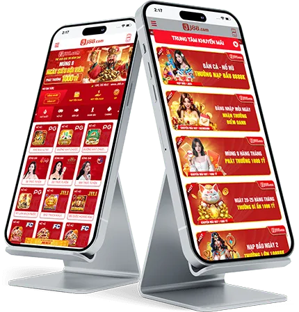 Nền tảng bảo mật của Sunwim Nhà Cái