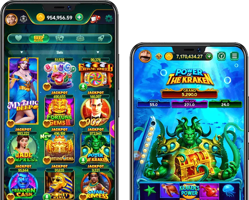 Hoàn trả hấp dẫn tại Sunwim Nhà Cái