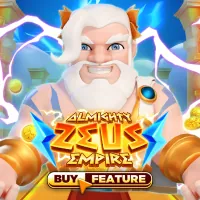 Biểu tượng hỗ trợ khách hàng 24/7 tại Sunwim