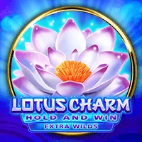 Giao dịch tài chính an toàn tại sunwim nhà cái