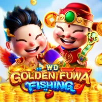 Biểu tượng trò chơi đa dạng tại Sunwim