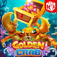 Các biện pháp bảo vệ dữ liệu cá nhân của sunwim nhà cái