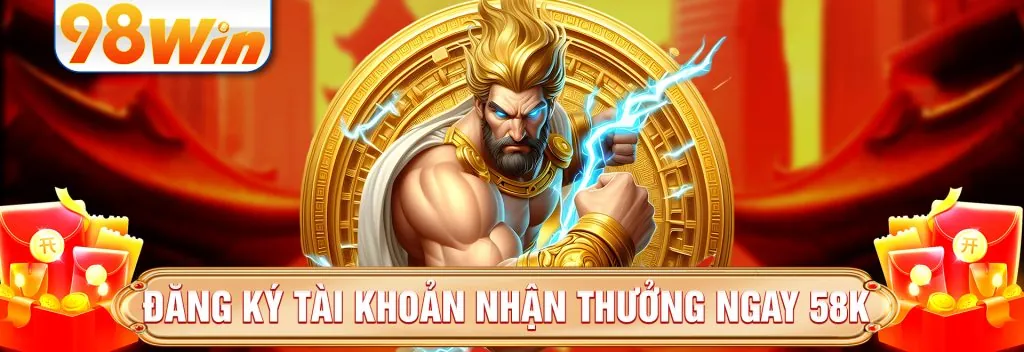 Các phương thức nạp tiền tại Sunwim Nhà Cái