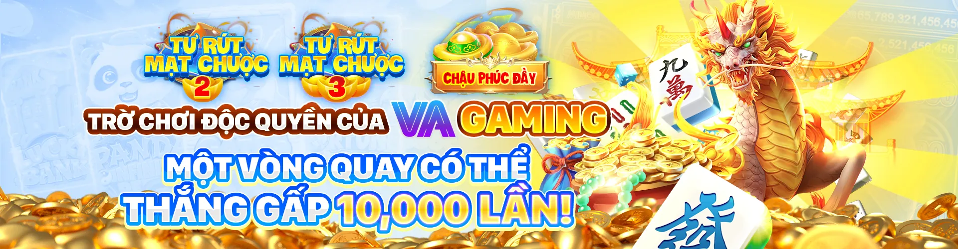 Trò chơi bắn cá Sunwim Nhà Cái với đồ họa sống động và kho báu dưới biển