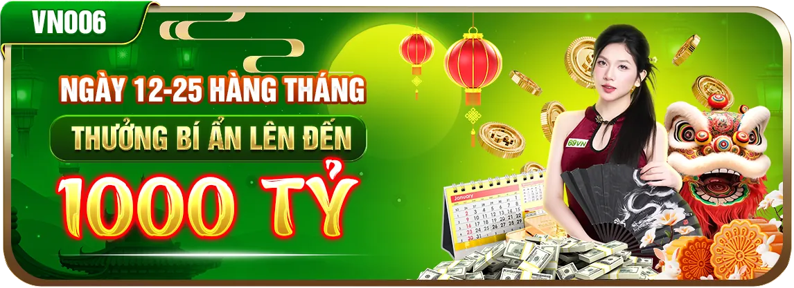 Hình ảnh minh họa tuân thủ GDPR của sunwim nhà cái