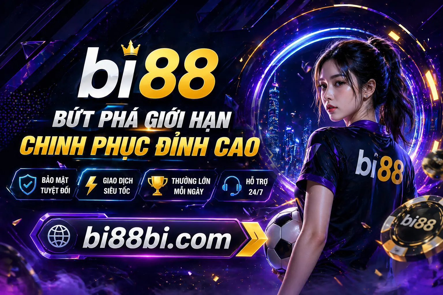 Hình ảnh minh họa chính sách bảo mật của Sunwim Nhà Cái