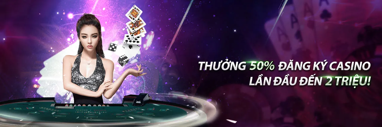 Cờ bạc có trách nhiệm tại Sunwim Nhà Cái