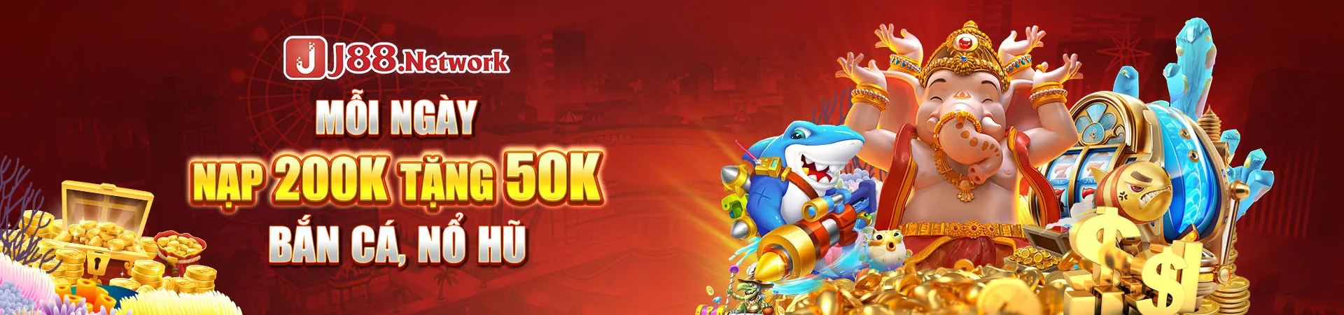 Cá cược thể thao sôi động tại Sunwim Nhà Cái
