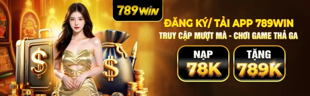 Hình ảnh hỗ trợ khách hàng Sunwim Nhà Cái
