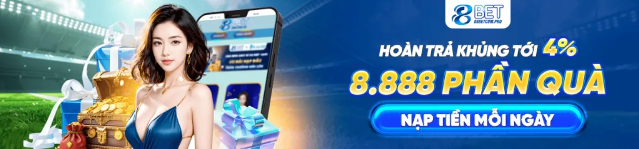 Hình ảnh chính về ưu đãi Sunwim Nhà Cái