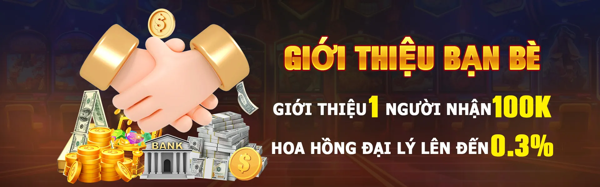 Đánh giá toàn diện Sunwim Nhà Cái