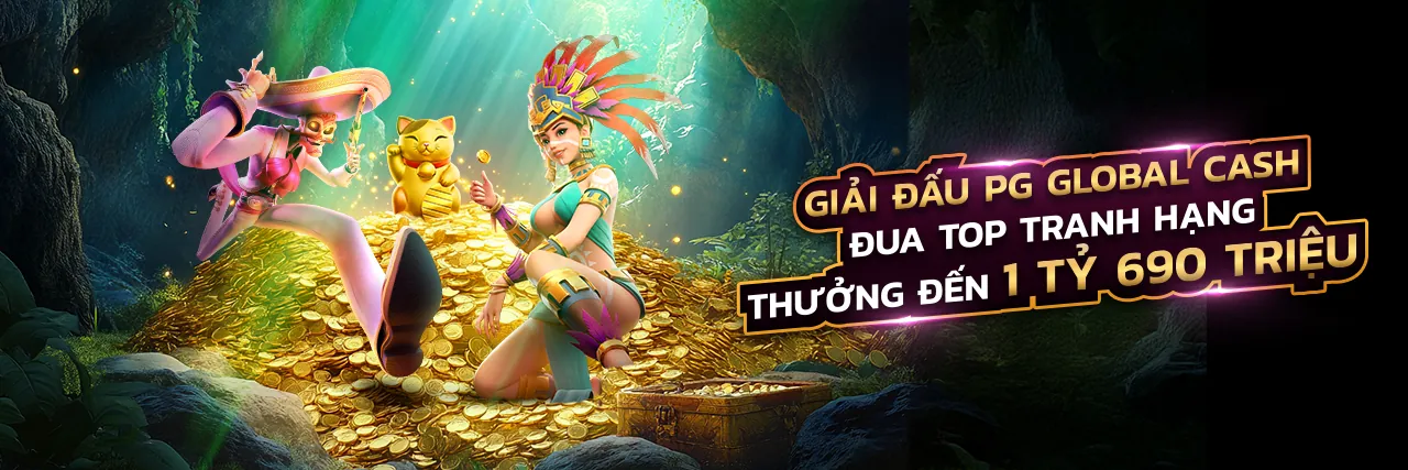 Sảnh Casino Trực Tuyến Sunwim Nhà Cái Hấp Dẫn