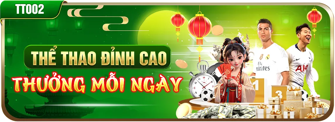Đá Gà Trực Tuyến Sunwim Nhà Cái