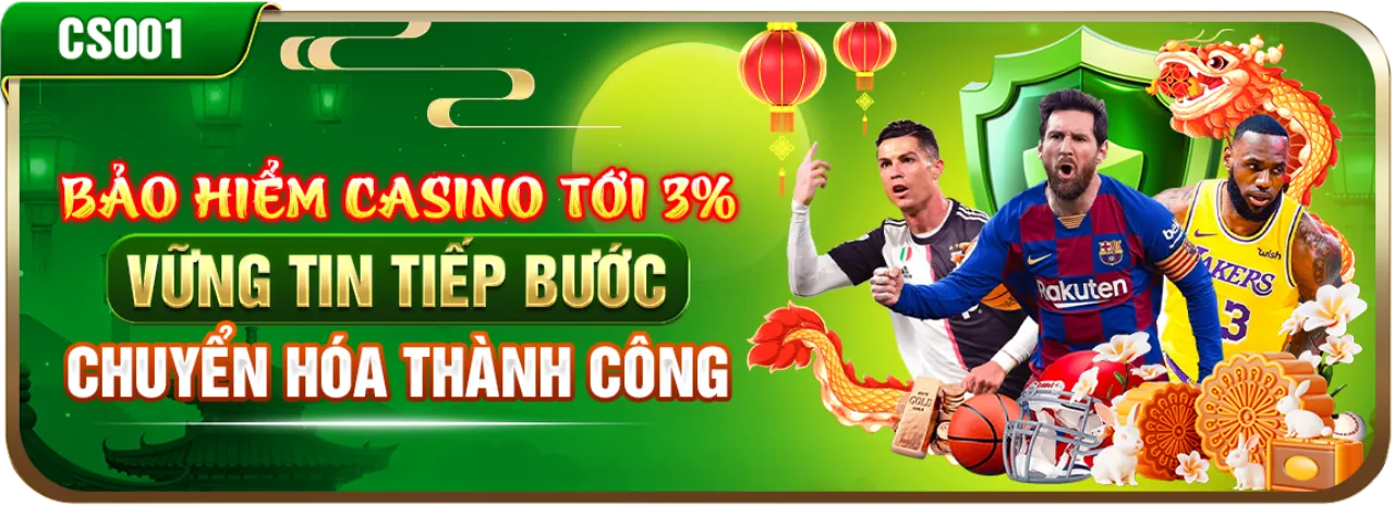 Chương Trình Thành Viên VIP Đẳng Cấp tại sunwim nhà cái