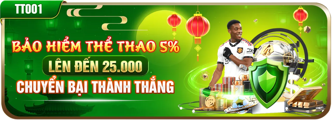 Hình ảnh chính blog Sunwim Nhà Cái