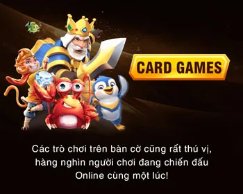 Trò chơi Bắn Cá Long Cung tại Sunwim Nhà Cái