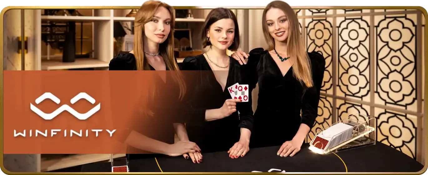 Video Slot hiện đại tại sunwim nhà cái