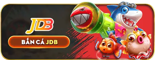 Người chơi đang áp dụng chiến thuật bắn cá hiệu quả tại Sunwim Nhà Cái