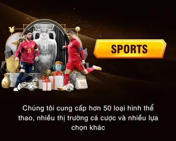 Trò chơi Bắn Cá Vua Biển tại Sunwim Nhà Cái