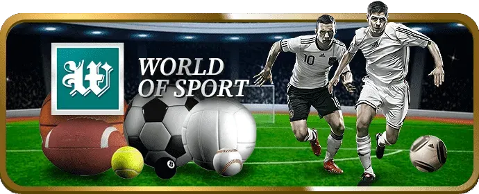 Slot Cổ Điển tại sunwim nhà cái