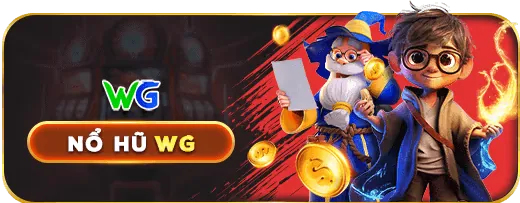 Sunwim Nhà Cái có uy tín không