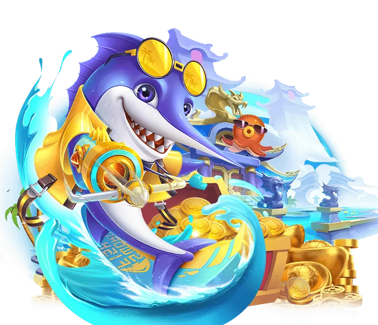 Tự loại trừ khỏi Sunwim Nhà Cái