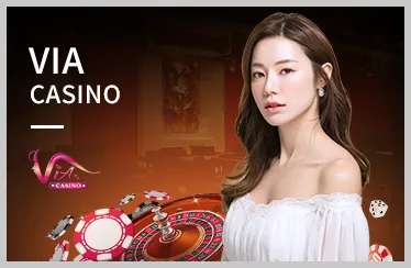 Tối đa hóa lợi nhuận với khuyến mãi Sunwim Nhà Cái