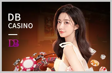 Cá cược eSports Sunwim Nhà Cái