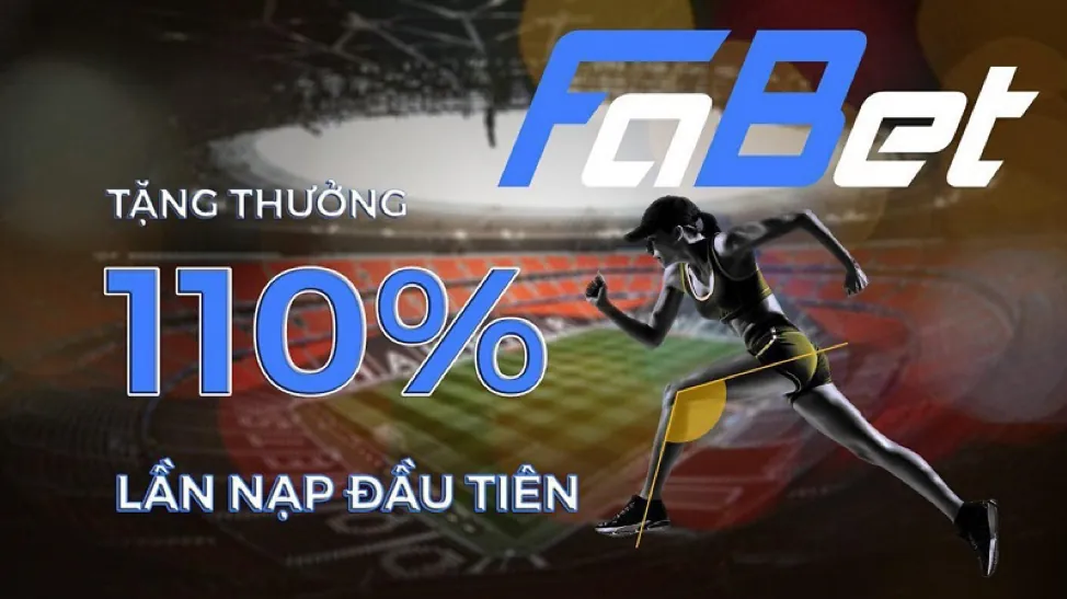 Tổng quan thương hiệu Sunwim Nhà Cái