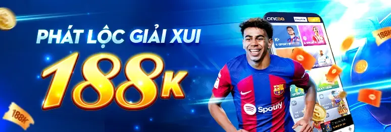 Casino trực tuyến Sunwim Nhà Cái