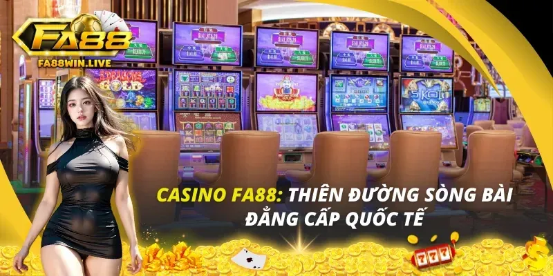 Đánh giá toàn diện Sunwim Nhà Cái