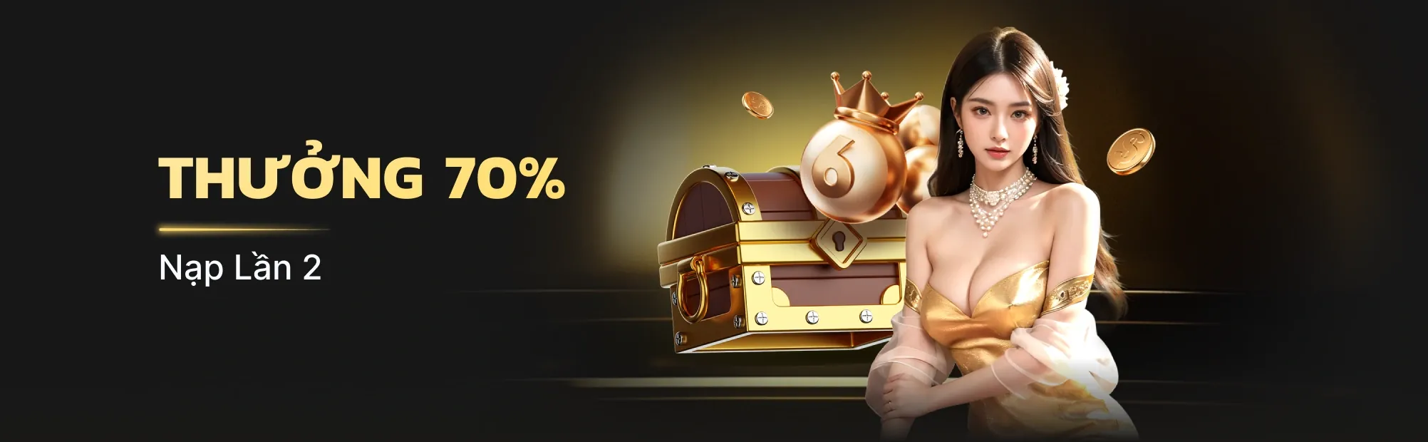 Bắn cá Sunwim Nhà Cái