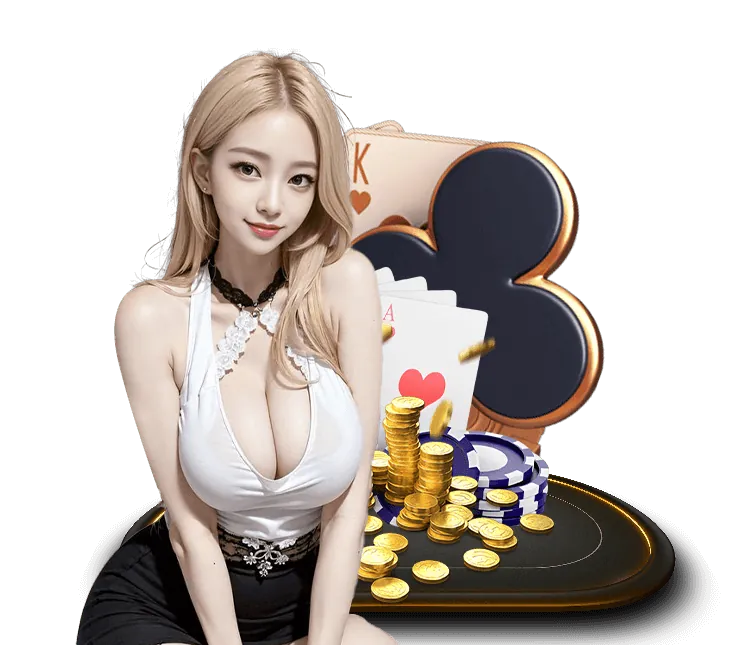 Nguồn lực hỗ trợ cờ bạc có trách nhiệm