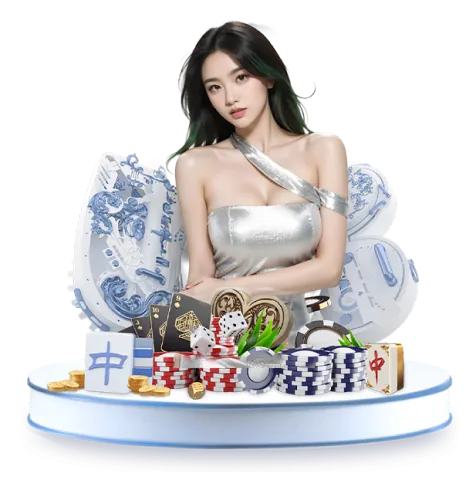 Giao diện người dùng Sunwim Nhà Cái